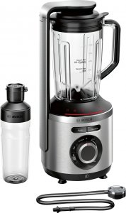 Блендер Bosch MMBV 621M VitaMaxx