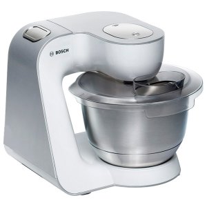 Комбайн Bosch MUM54251