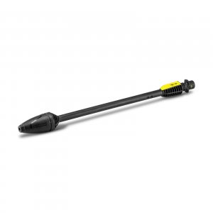 Фреза грязевая Karcher DB 145/2.642-728.0 (26427280)