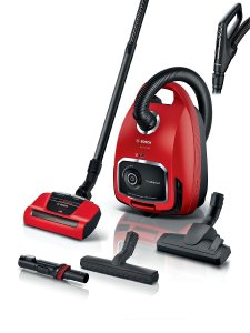 Пылесосы Bosch BGL6PET1