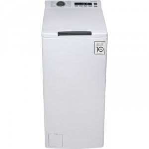 Стиральные машины Weissgauff WM 40380 TD Inverter (426594)
