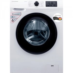 Стиральная машина Schaub Lorenz SLW SW6410