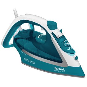 Утюг Tefal Easygliss 2 FV5737E0