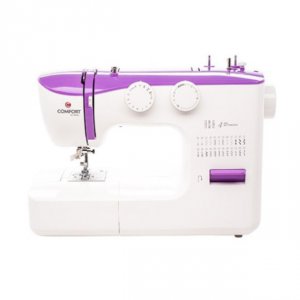 Швейная машина Comfort 2530 (COMFORT 2530)