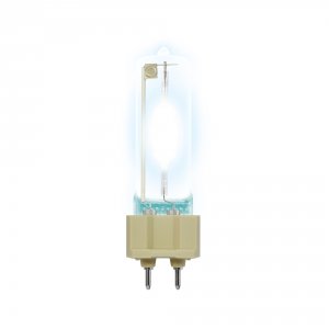 Лампа газоразрядная Uniel Mh-se-150/4200/g12 24шт (03806)