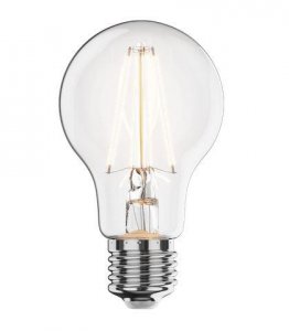 Умная лампа Elari Умная лампа ELARI Smart LED Filament (LMS-01/E27)