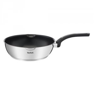 Сковороды Tefal E3007704 (2100117531)