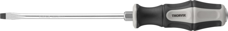 Отвертка Thorvik Sdlg615 (52165)