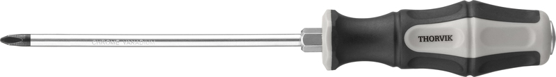 Отвертка Thorvik Sdpg220 (52171)