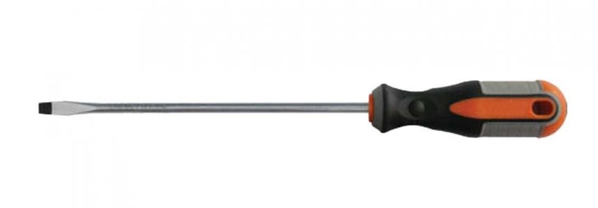 Отвертка Ombra 752615 (55143)