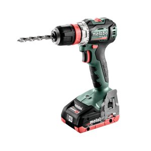 Электроинструмент Metabo BS 18 L BL Q 602327800