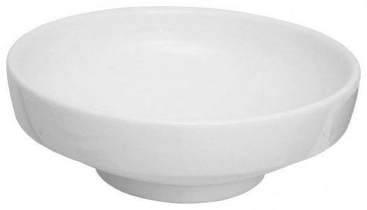 Раковина Vitra Water Jewels 4334B003-1361