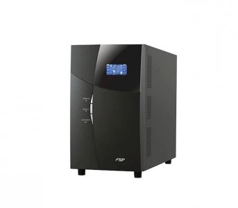 ИБП FSP KN-1102-TS (PPF16A1004)