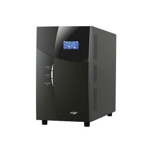 ИБП FSP KN-1103TS (PPF24A0903)