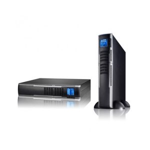 ИБП FSP CUSTOS CU-1103TL