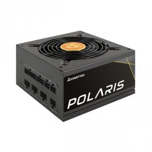Блок питания Chieftec 750W Polaris PPS-750FC