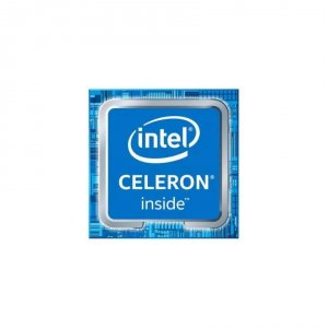 Процессоры Intel G5905 (CM8070104292115S RK27)