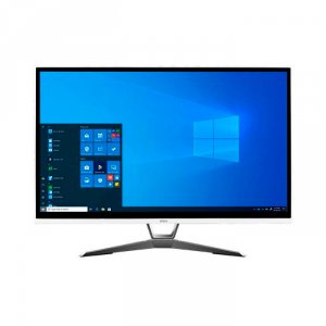 Моноблоки MSI 22XT 10M-052XRU (9S6-ACD312-052)