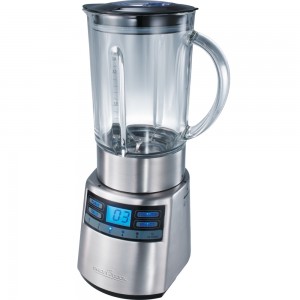 Блендер стационарный Profi Cook PC-UM 1006 (501006)