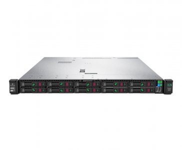 Серверы HPE DL360 Gen10 (P24744-B21)