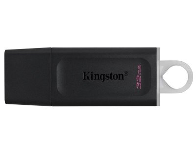 Накопитель Kingston USB 3.2 DataTraveler Exodia 32GB (DTX/32GB)