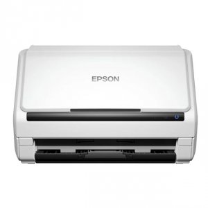 Сканеры Epson DS-530 (B11B226401)