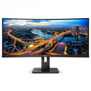 Мониторы Philips 346B1C(00/01)