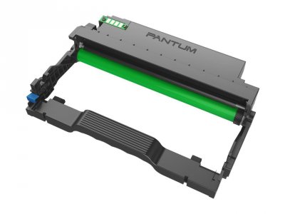 Фотобарабаны Pantum DL-420