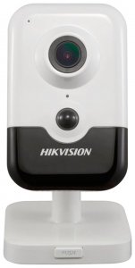 IP камера Hikvision DS-2CD2443G0-IW