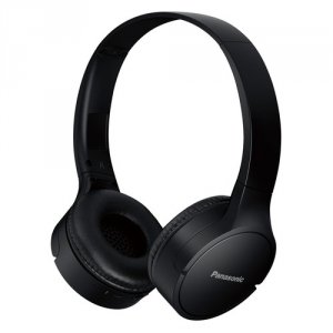 Наушники Panasonic RB-HF420BGEK
