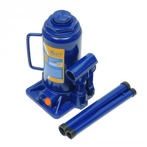 Домкрат Kraft КТ 800018 (KT 800018)