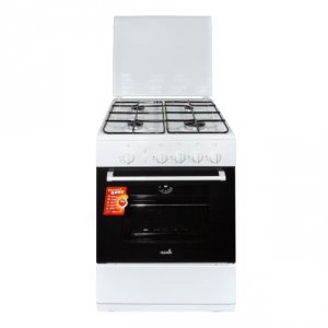 Газовая плита Cezaris ПГ 3100-05