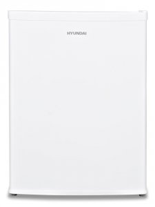 Холодильники Hyundai CO1002 (белый)