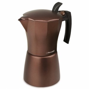 Кофеварка Rondell RDS-995