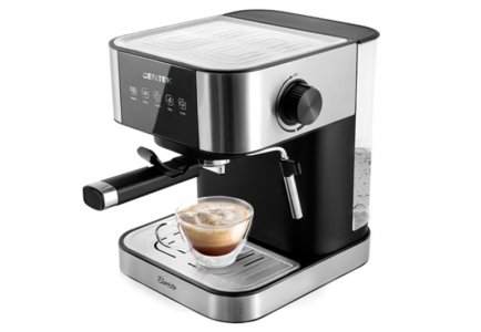 Кофемашина Centek CT-1164