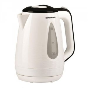 Чайники электрические Starwind SKP3213