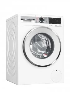 Стиральные машины Bosch Serie 4 WNA254XWOE