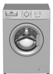 Стиральная машина Beko RGS 585 P1BSW белый