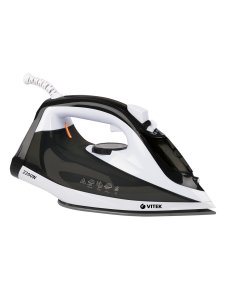 Утюги VITEK 1267-VT-01