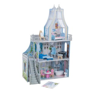 Кукольный домик Kidkraft Волшебные мечты (65981_KE)