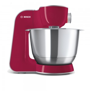 Кухонная машина Bosch MUM58420