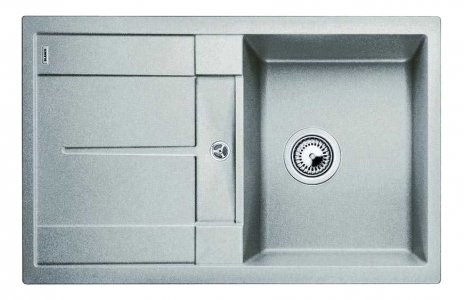 Кухонная мойка Blanco Metra 520566