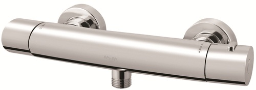 Смеситель для душа Am.Pm Sense F7540000