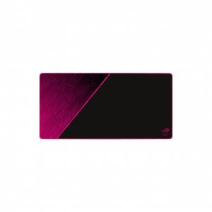 Коврик для мыши ASUS ROG Sheath Electro Punk (90MP01Z0-BPUA00)