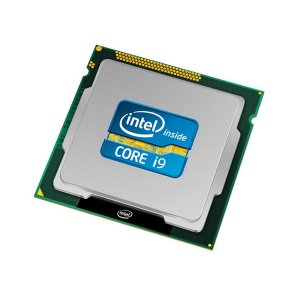 Процессоры Intel 10940X (CD8069504381900S RGSH)
