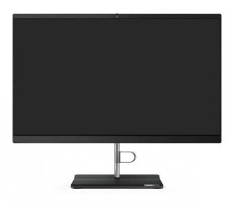 Моноблок Lenovo V540-24IWL (10YS0031RU)