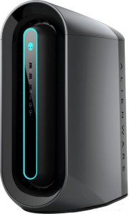 Системный блок Alienware Aurora R11-4920 (черный)