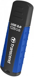 USB-флешка Transcend JetFlash 810 128GB (TS128GJF810)