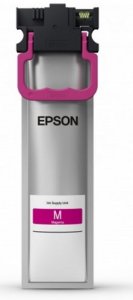 Картриджи Epson C13T945340
