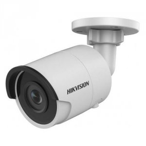 Камеры видеонаблюдения Hikvision DS-2CD2083G0-I (4mm) (DS-2CD2083G0-I (4 MM))